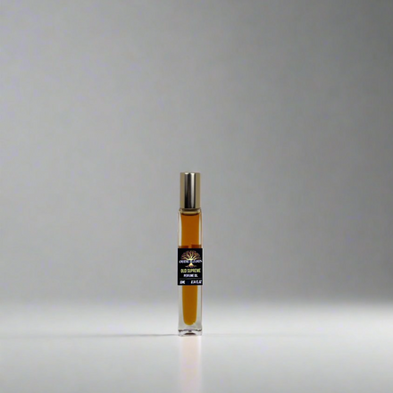 OUD SUPREME ROLLER