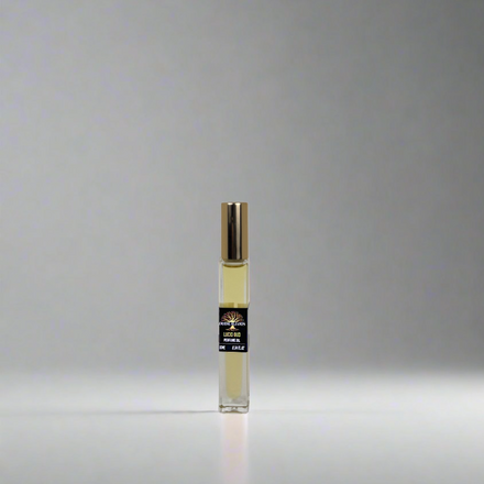 LUCID OUD ROLLER