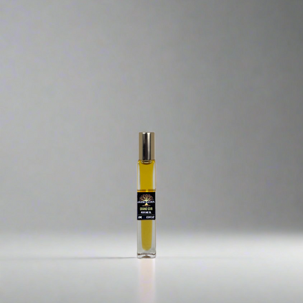 GRAND SOIR ROLLER