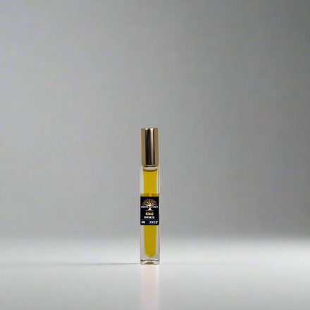 NOMAD ROLLER