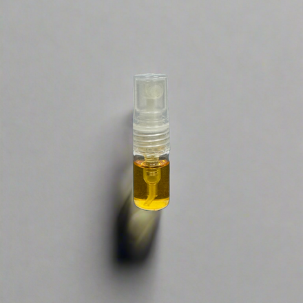 OUD SUPREME SAMPLE