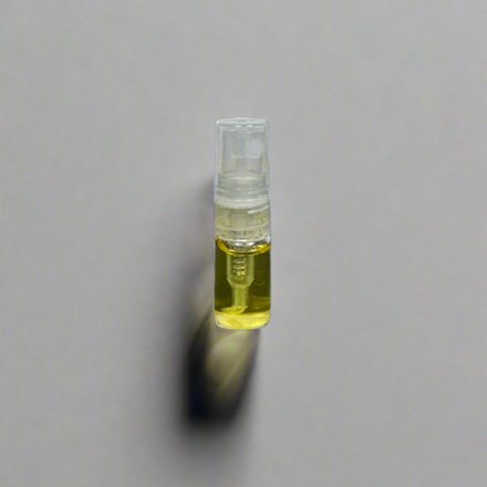 AZZURO SAMPLE