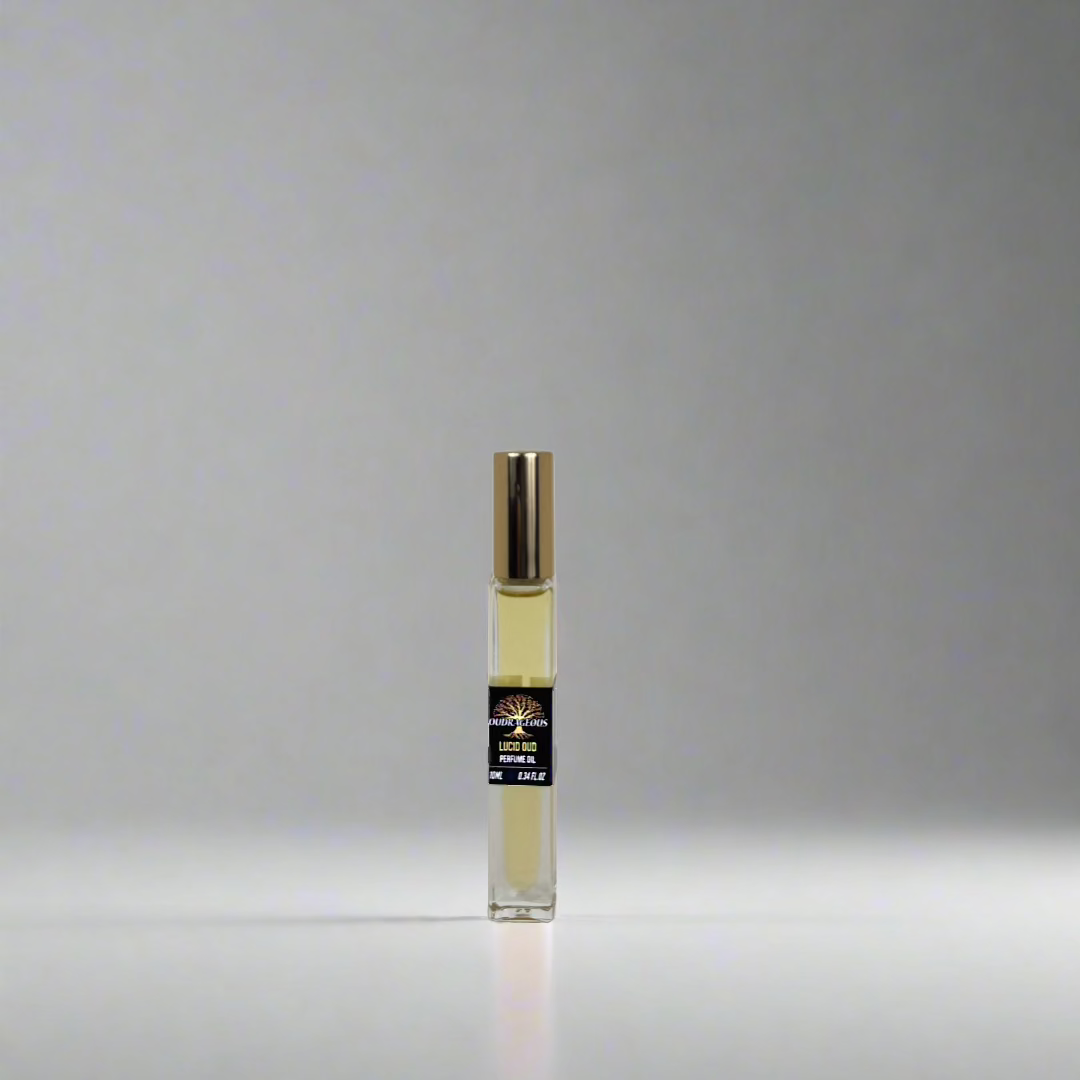 10ML ROLLER COLLECTION