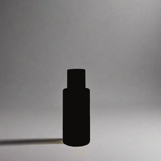 IMAGINATION- 50ML
