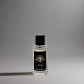 Halfeti- Flacone da 50 ml