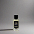 Zafferano Nero (Zafferano Nero) - Flacone da 50 ml