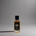 Oud Supreme (Oud per grandezza) - Flacone da 50 ml