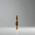 Oud Supreme (Oud per grandezza) - Rullo da 10 ml