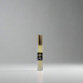 Lucid Oud (Oud Satin Mood) - Rullo da 10 ml