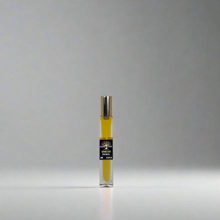 GRAND SOIR- 10ML ROLLER