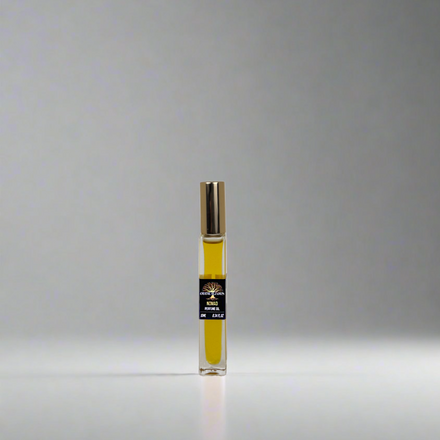 NOMAD- 10ML ROLLER