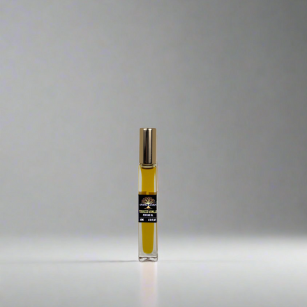 TOBACCO VANILLE- 10ML ROLLER