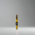 Tabac Vanille - Roller 10ml