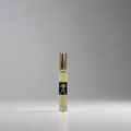 AZZURO ROLLER
