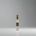 Zafferano Nero (Zafferano Nero)- Rullo da 10ml