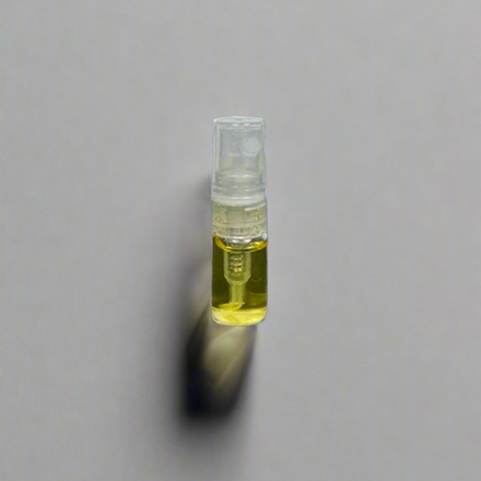 ALTHAIR- 2ML SAMPLE