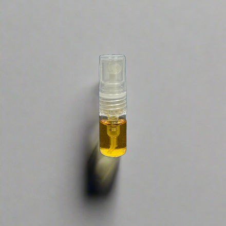 TOBACCO VANILLE- 2ML SAMPLE