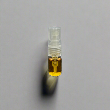 CRIMSON INTENSE- 2ML SAMPLE