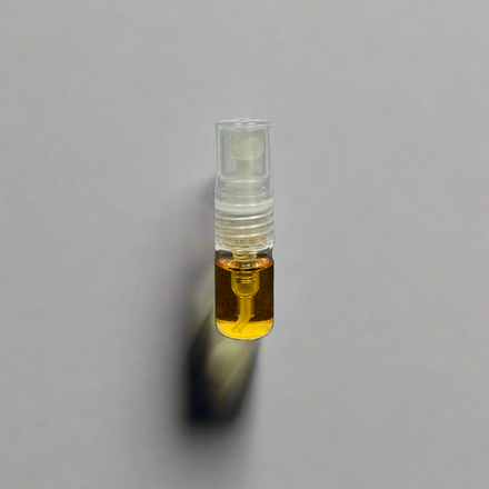 GRAND SOIR- 2ML SAMPLE