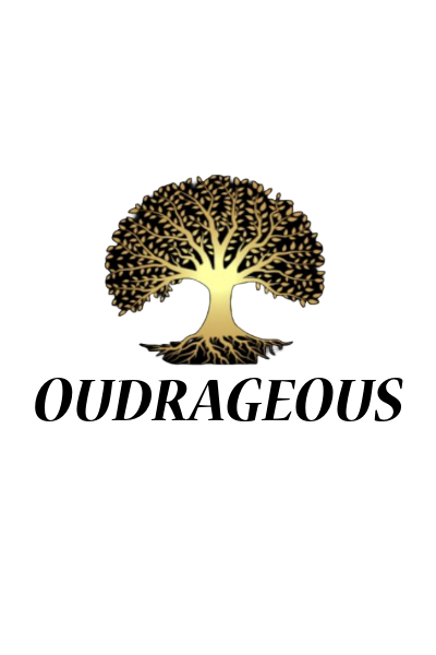 Oudrageous